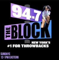 947 the block for new york's throwbacks